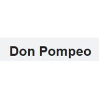 Don Pompeo