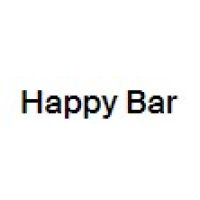 Happy Bar