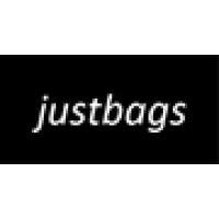 JUST BAGS