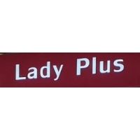 Lady Plus