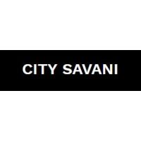 city savani