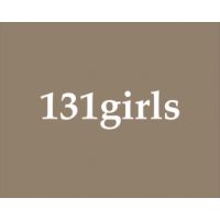 131 Girls