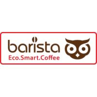 Barista Eco Smart Cafe