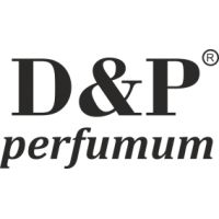 D & P Perfumum