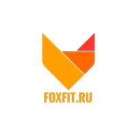 FoxFit.ru