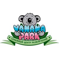 Vanana park