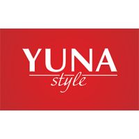 Yuna style