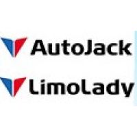 AUTO-JACK LIMO LADY