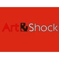 Art&Shock
