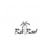 Bali Bowl