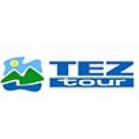Tez tour