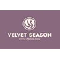 Velvet season