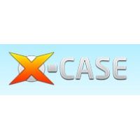 X-CASE
