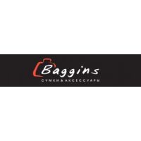 baggins