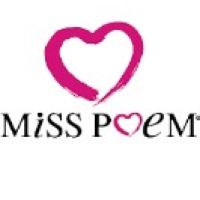 miss poem