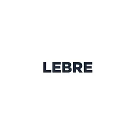 Lebre