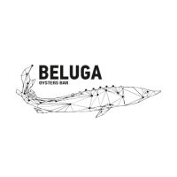 BELUGA store