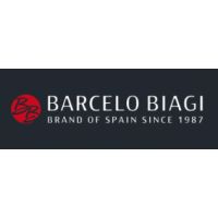 Barcelo Biagi