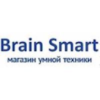 Brain Smart
