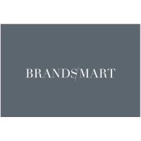 Brands/mart