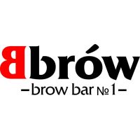 Brow bar Bbrow