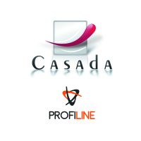 CASADA PROFILINE