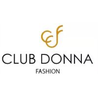 Club Donna