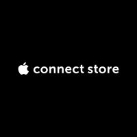 Connect Store
