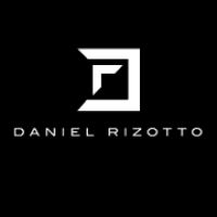 Daniel Rizotto