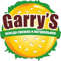 Garry’s