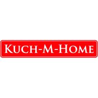 Kuch-M-Home