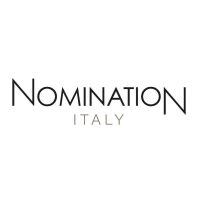 Nomination Italy