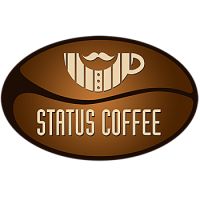Status Coffee