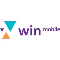 Win mobile