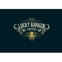 Арт кофейня Lucky Kraken Coffee