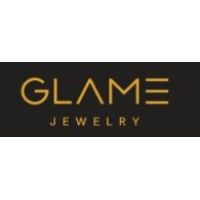 GLAME