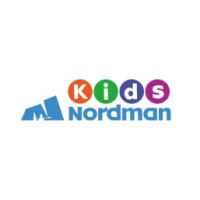 Nordman kids