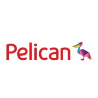 Pelican KIDS