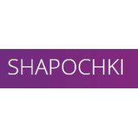 Shapochki 