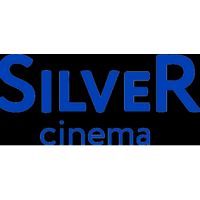 Кинотеатр Silver Cinema