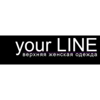 YOUR LINE