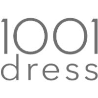 1001 dress