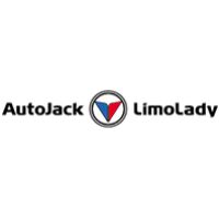AutoJack & LimoLady