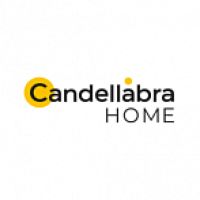 Candellabra Home