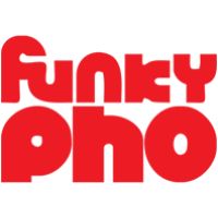 Funky Pho