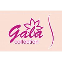 GALA collection