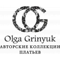 Olga Grinyuk