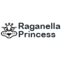 Raganella princess