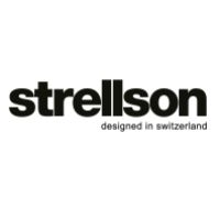 Strellson