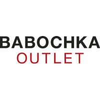 BABOCHKA Outlet